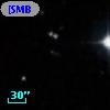 [SMB88] 2633