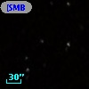 [SMB88] 2711