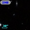 [SMB88] 2729