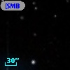 [SMB88] 2747