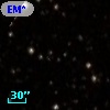 EM* GGA  227