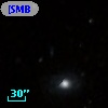 [SMB88] 2766