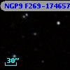 NGP9 F269-1746576