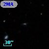 2MASX J13242428+3328176