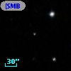 [SMB88] 2782