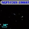 NGP9 F269-1906071