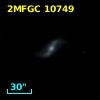 2MFGC 10749
