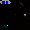 [SMB88] 2817