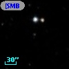 [SMB88] 2829
