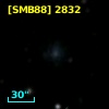 [SMB88] 2832