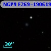 NGP9 F269-1906197