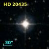 HD  20435