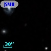 [SMB88] 2849