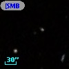[SMB88] 2850