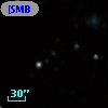 [SMB88] 2857