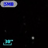 [SMB88] 2880