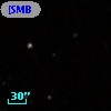 [SMB88] 2891