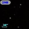 [SMB88] 2899