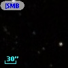 [SMB88] 2900
