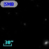 [SMB88] 2908