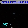 NGP9 F270-1362999