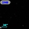 [SMB88] 2946