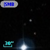 [SMB88] 2948