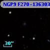 NGP9 F270-1363033