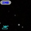 [SMB88] 3018