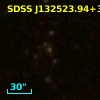 [SMB88] 3037
