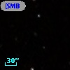 [SMB88] 3044