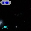 [SMB88] 3064
