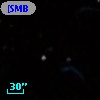 [SMB88] 3067