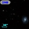 [SMB88] 3111
