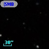 [SMB88] 3114