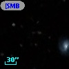 [SMB88] 3118