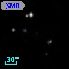 [SMB88] 3171