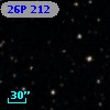 26P 212