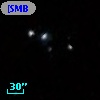 [SMB88] 3185