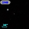 [SMB88] 3189