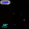 [SMB88] 3267