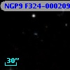 NGP9 F324-0002090