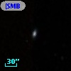 [SMB88] 3273