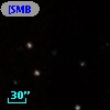 [SMB88] 3286