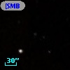 [SMB88] 3290