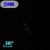 [SMB88] 3293