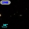 [SMB88] 3297