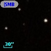 [SMB88] 3310