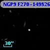 NGP9 F270-1498261
