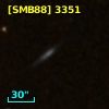 [SMB88] 3351